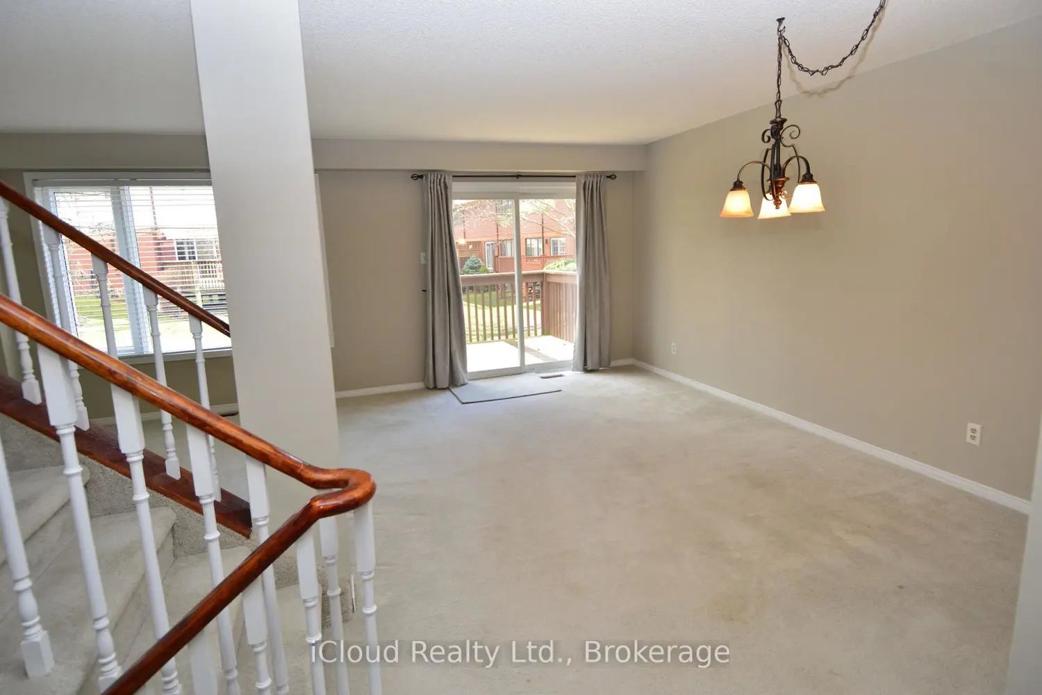 Additional image 3 of 101 Riverview Road 32