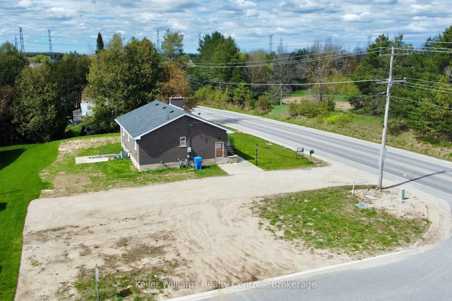 854 Grey Road 28