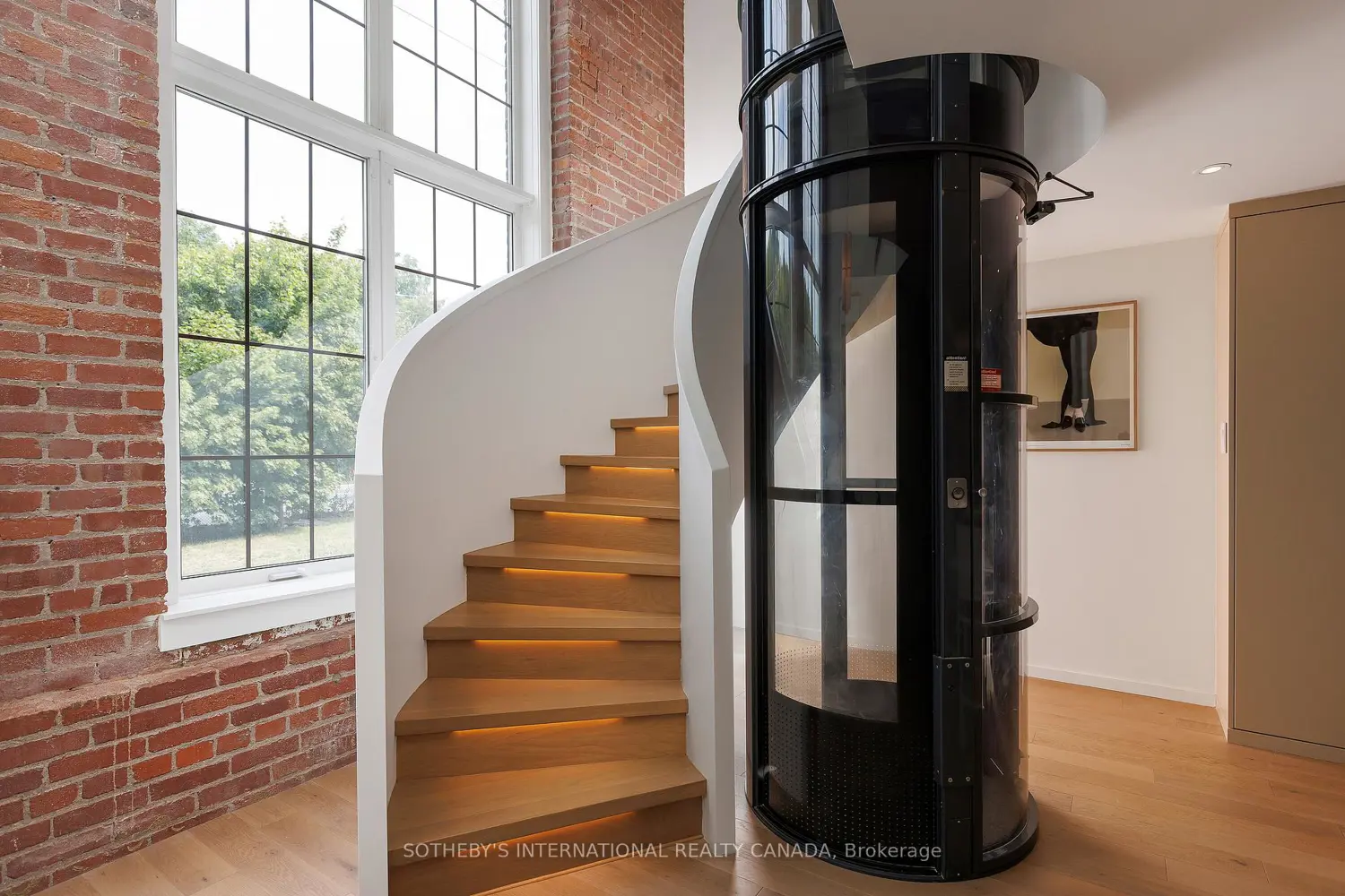 Additional image 6 of 1100 Lansdowne Avenue 339