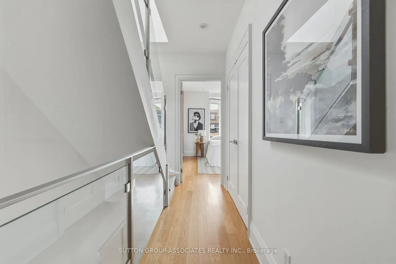 Additional image 8 of 204 Beatrice Street