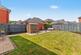Horton Drive, Upper Lighthorne, CV33 photo 4