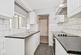 Basil Street, Middlesbrough, North Yorkshire, TS3 photo 4