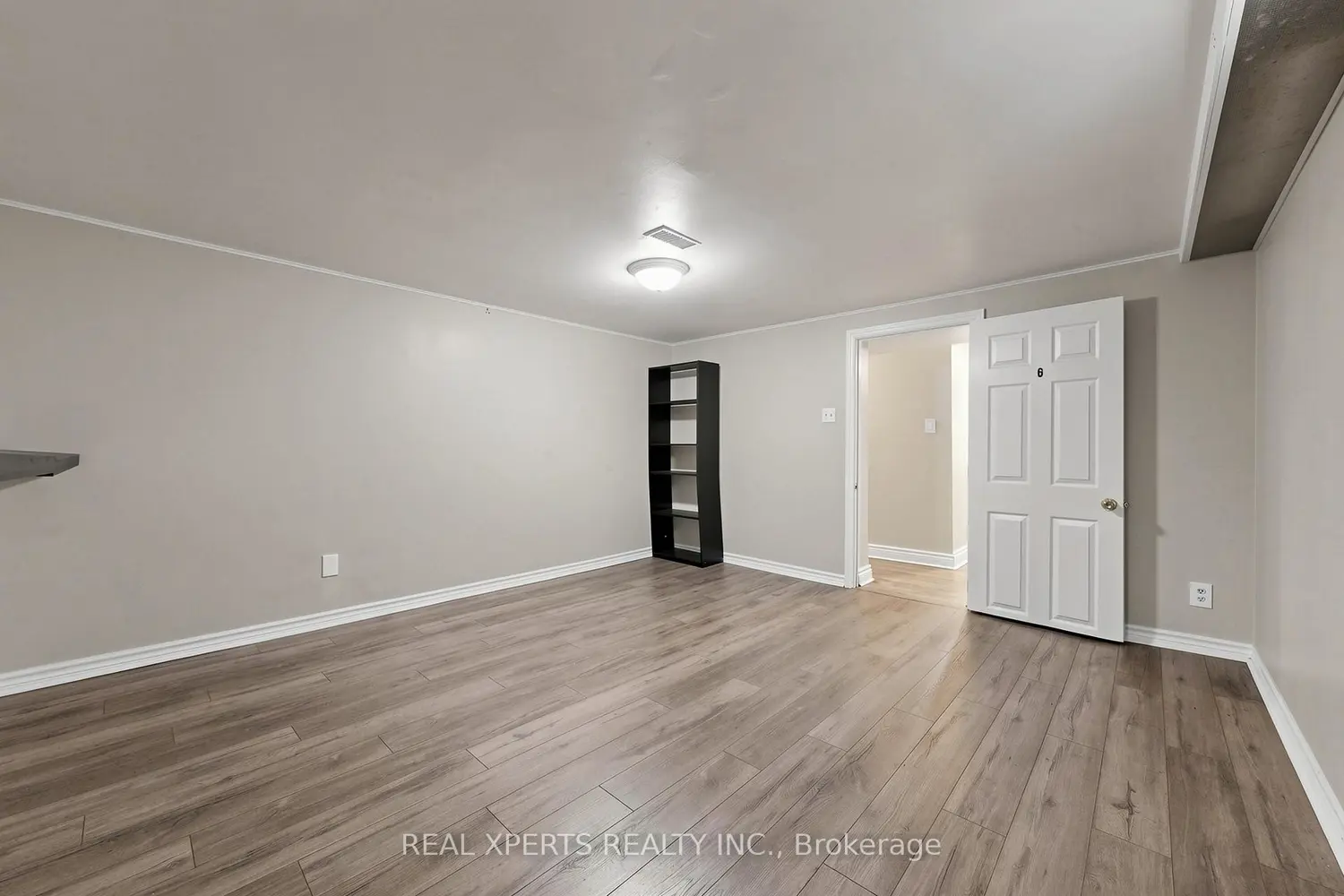 Additional image 12 of 103 Aura Lea Boulevard