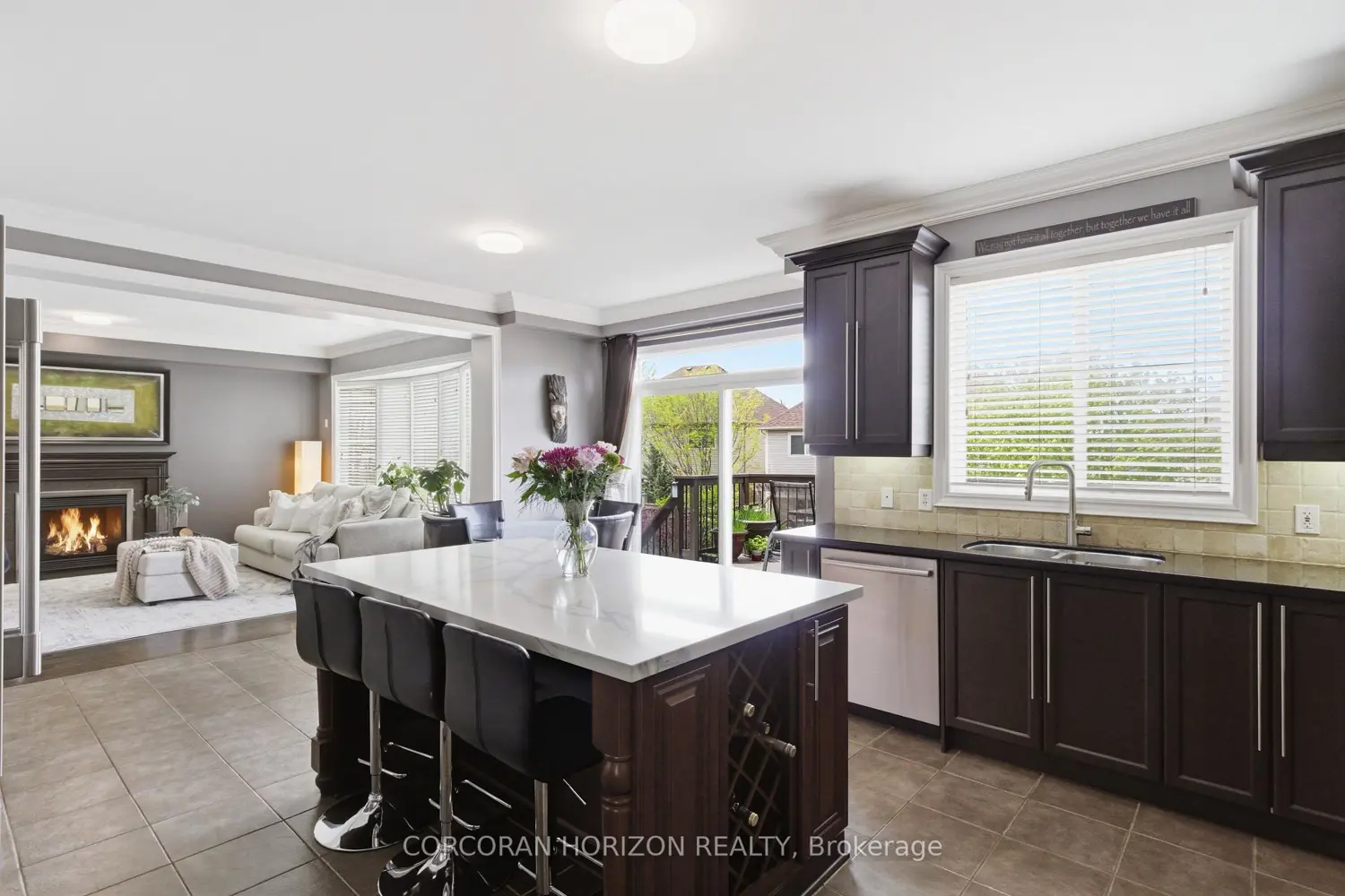 905 Marigold Court