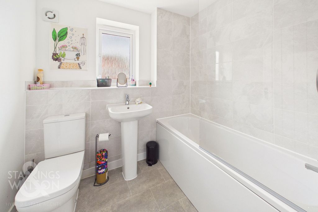 Additional image 18 of 4 bed detached house for saleClyde Way, Eye IP23