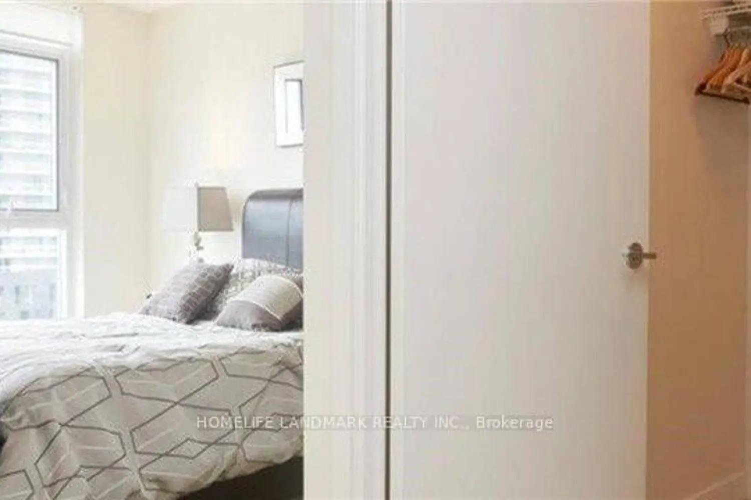 Additional image 7 of 151 Dan Leckie Way 702