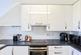 Additional image 7 of Spalding Court, Chelmsford CM1