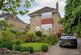 Twentywell Drive, Bradway, S17 4PY