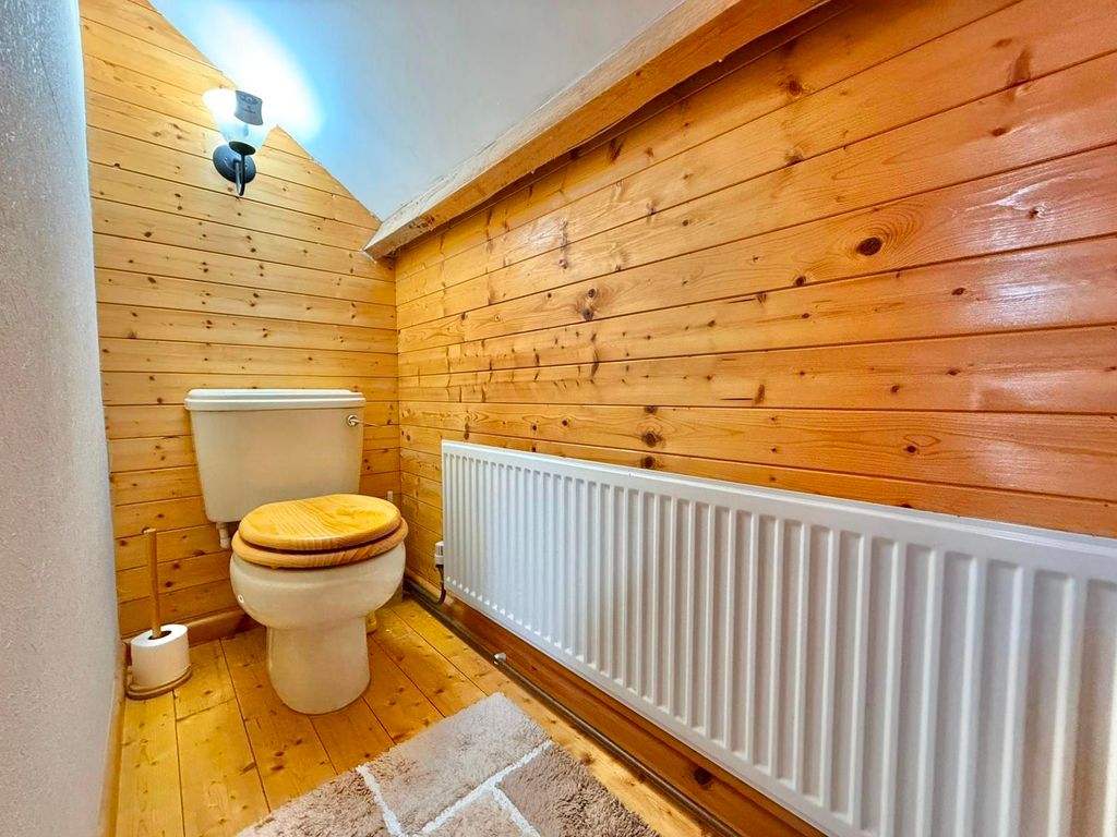 Additional image 19 of 4 bed detached house for saleBindon Road, Pinhoe, Exeter EX4