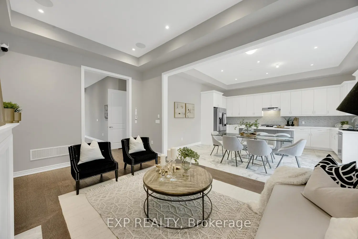 Additional image 4 of 34 Carnegie Drive