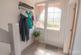 Additional image 14 of Dolphin Crescent, Ellesmere Port CH66