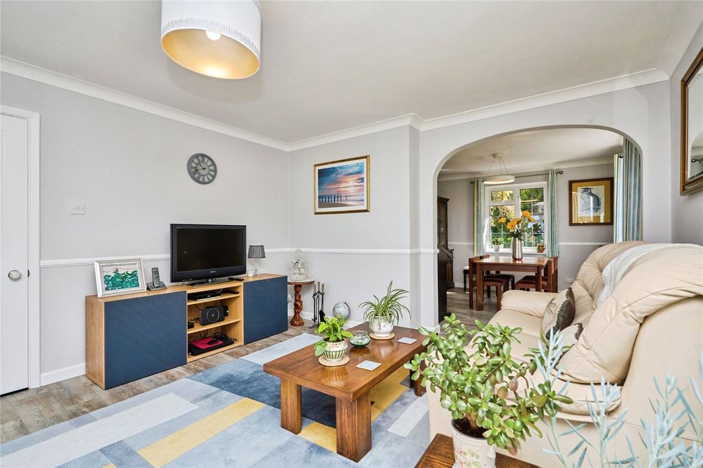 Additional image 18 of 6 bed detached house for saleMonks Lane, Freshwater, Isle Of Wight PO40