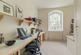 Additional image 11 of Shortgrove, Newport, Saffron Walden, Essex, CB11