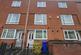 Devonshire Street South, Grove Village, Manchester, M13 9JP