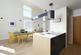 Additional image 7 of Driftwood Mews, Westgate On Sea
