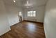 Additional image 3 of Orchestra Court, Symphony Close, Edgware, Middlesex, HA8 0ED