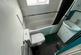 The Moorings, Oldbury photo 5