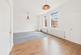 Additional image 6 of Patterdale Terrace, Gateshead, NE8