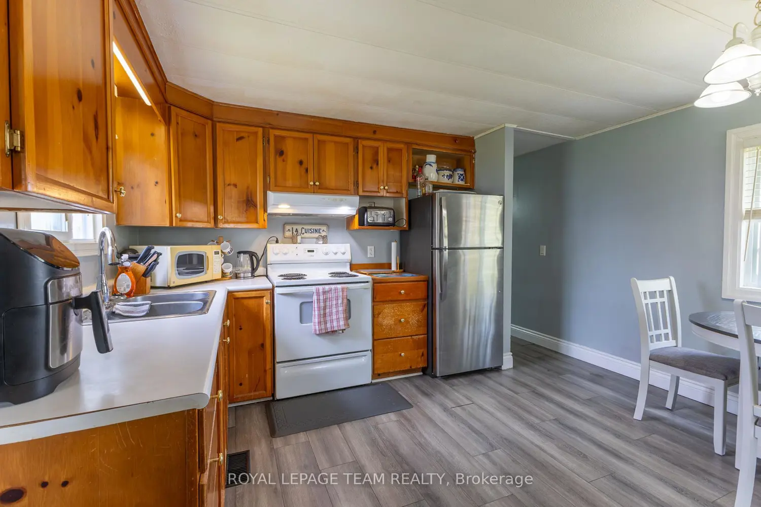 Additional image 10 of 40 Timothy Drive