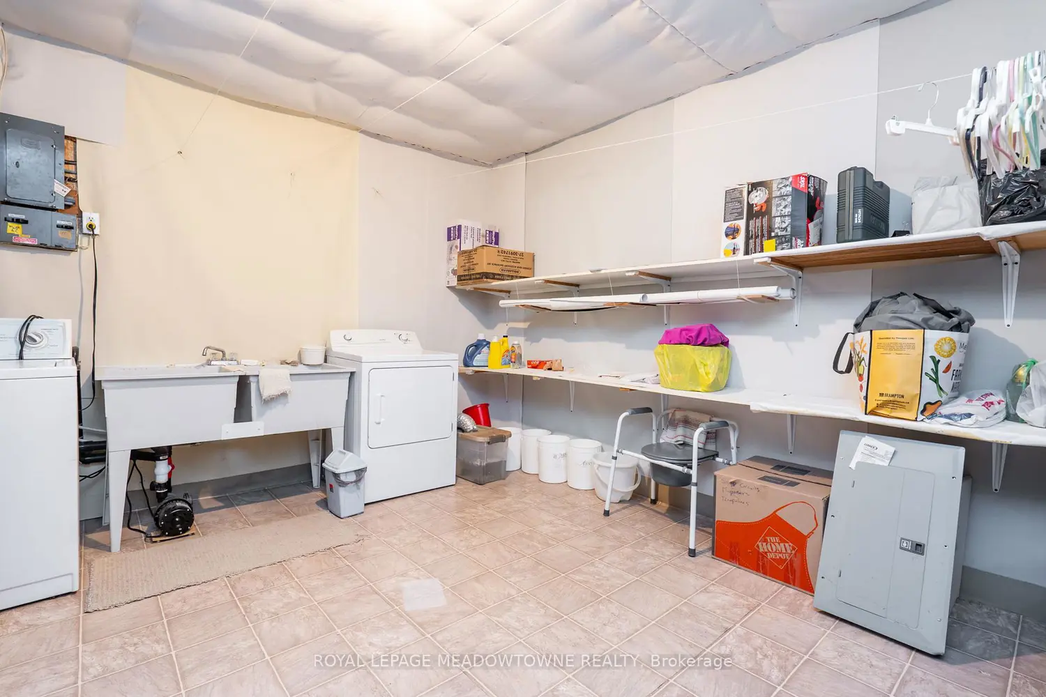 Additional image 15 of 61 Ardglen Drive 19
