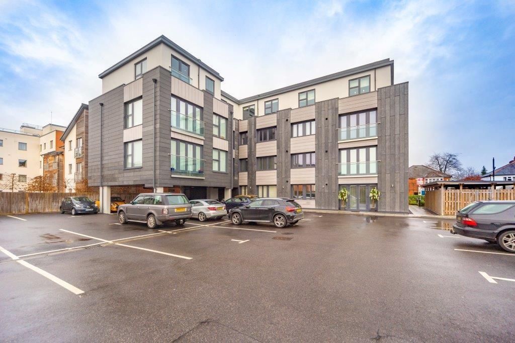 Additional image 9 of 2 bed flat for saleFleet, Hampshire GU51