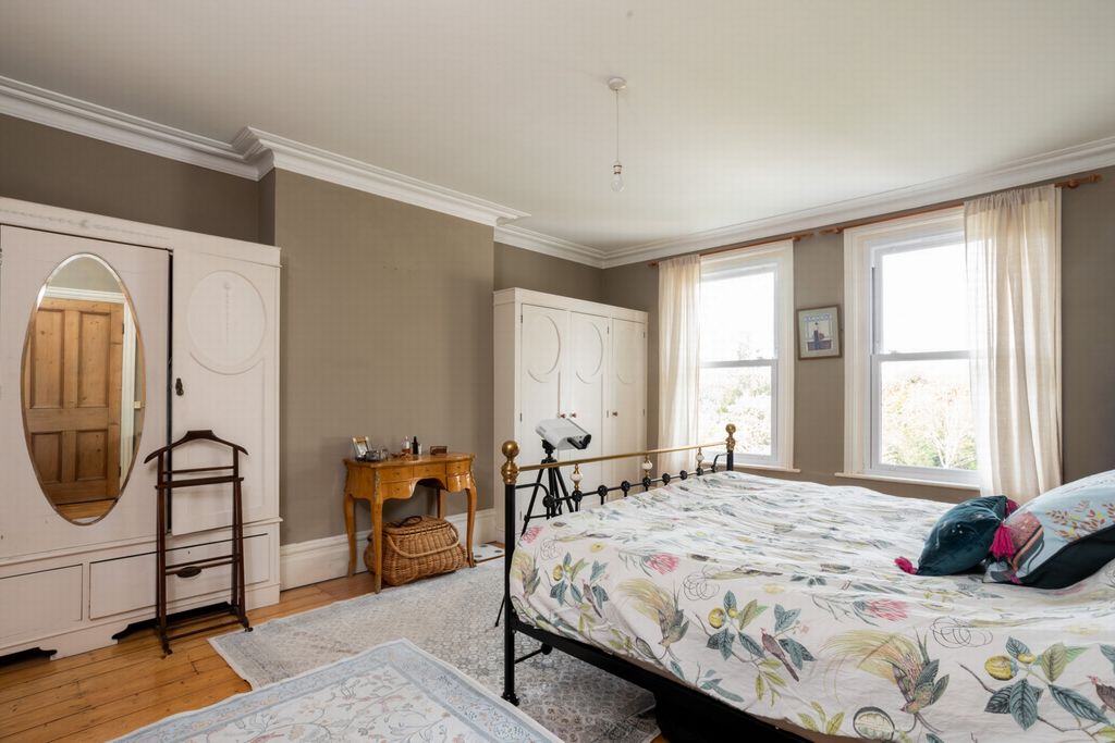 Additional image 16 of 5 bed detached house for saleCherry Garden Avenue, Folkestone CT19