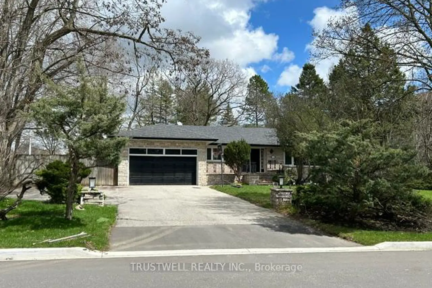 20 Oxbow Road