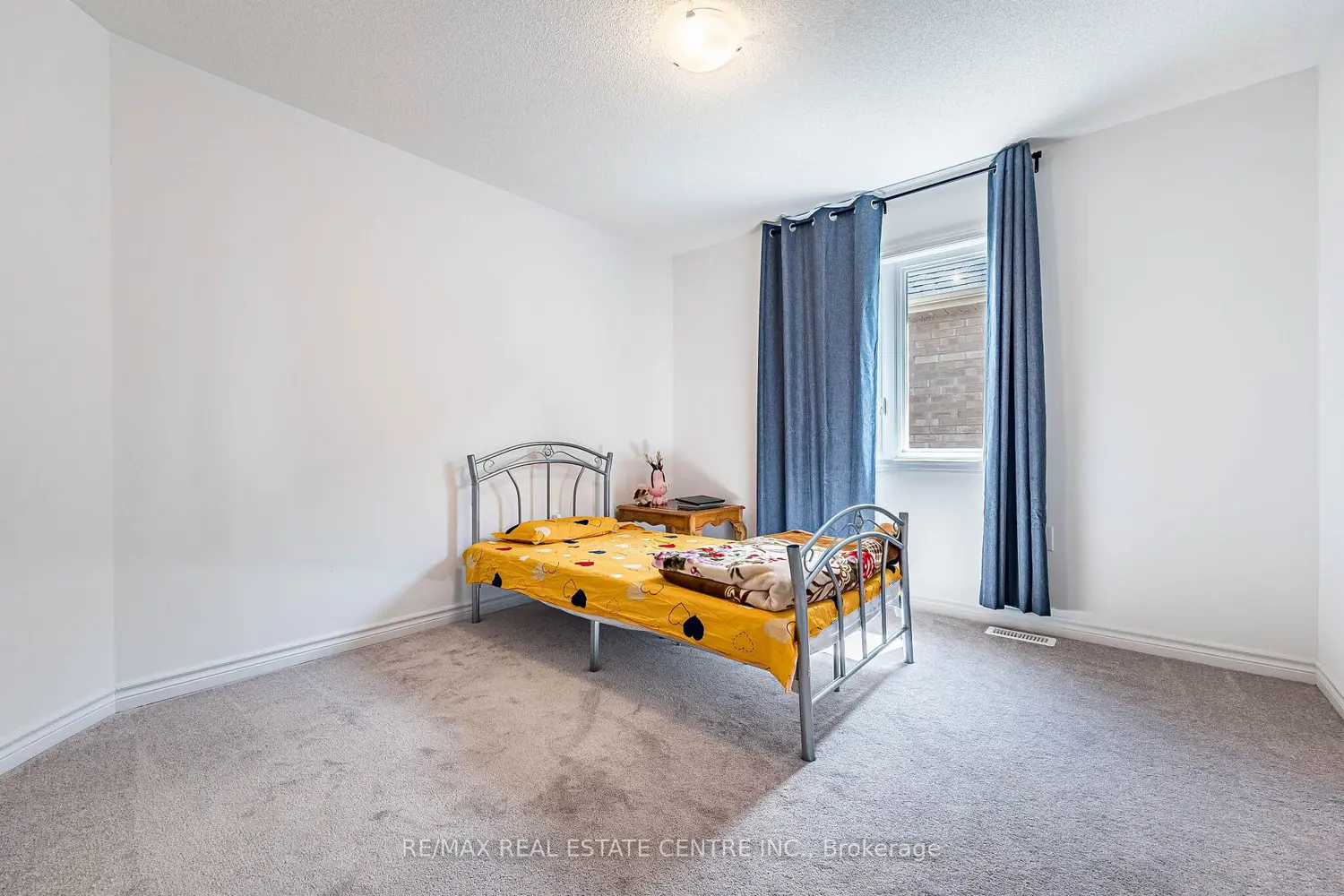 Additional image 13 of 26 Aitchison Avenue