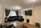 Additional image 3 of Ryan Drive, Woodhouse, Sheffield, S13 9UZ