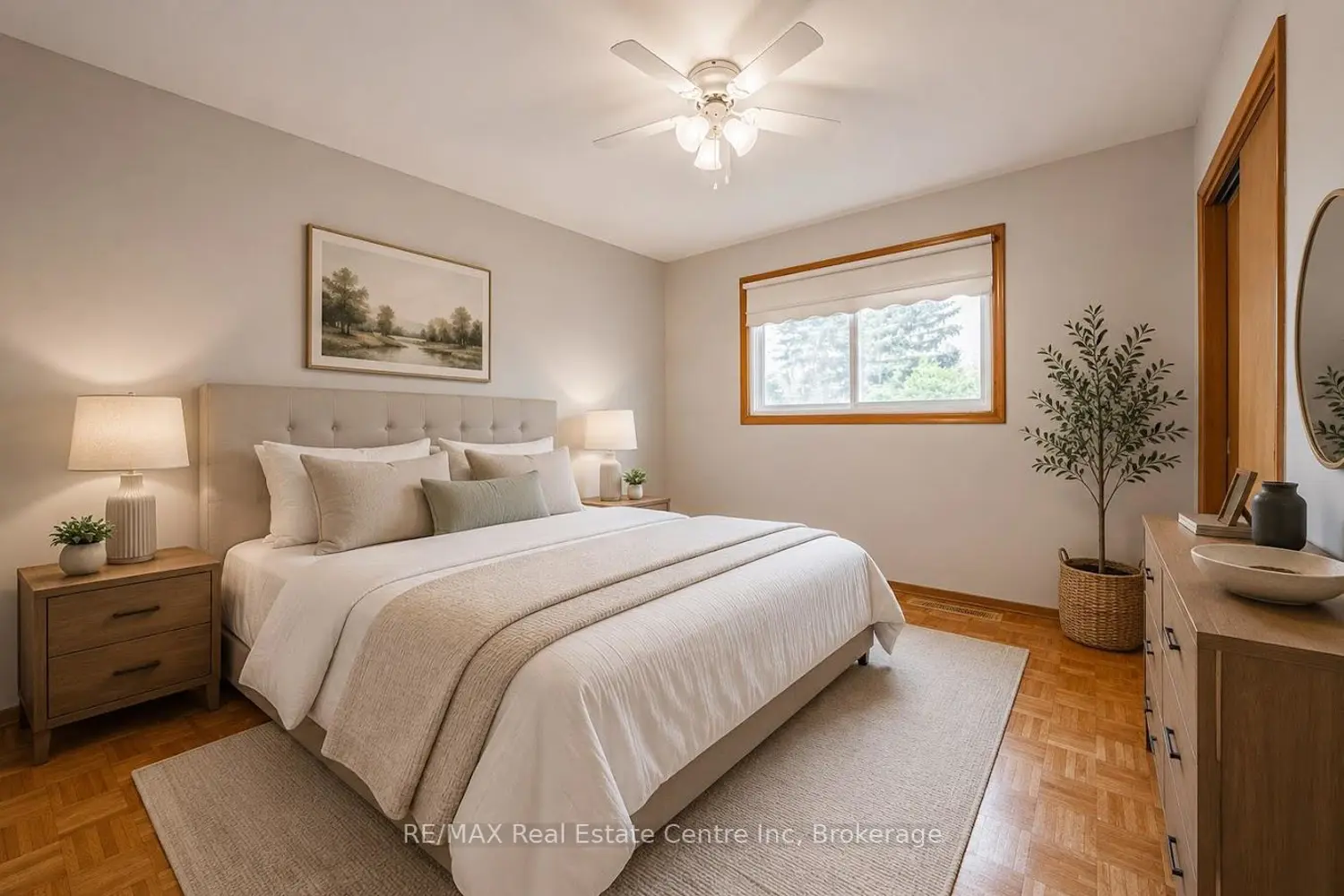 306 Victoria Road photo 3