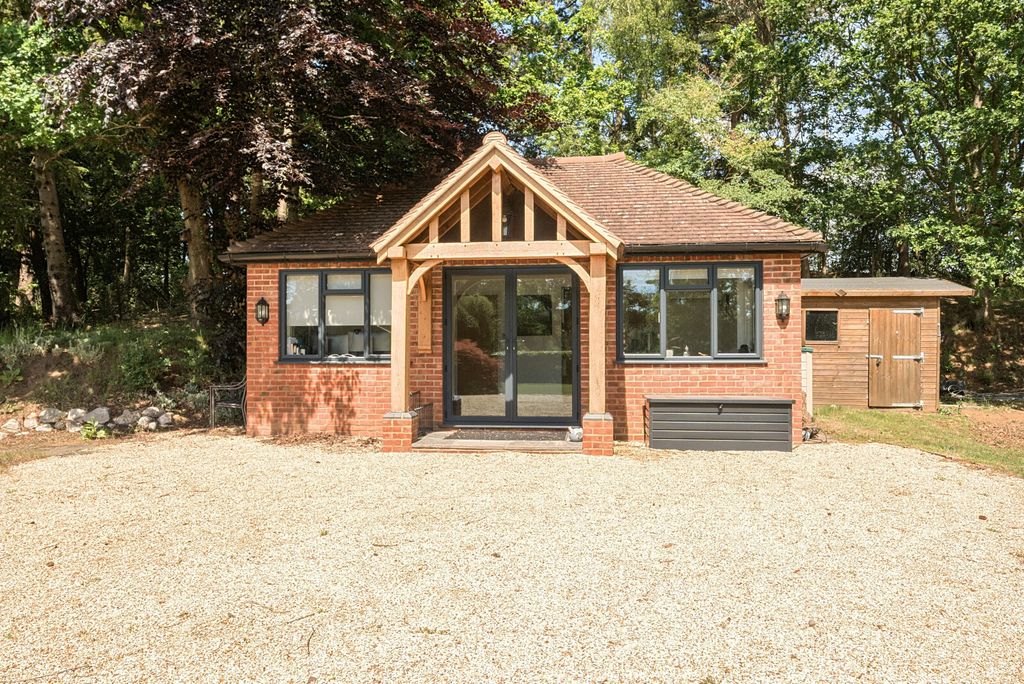 Additional image 34 of 7 bed detached house for saleTilford Road, Farnham GU9