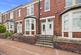 Brighton Road, Gateshead, NE8