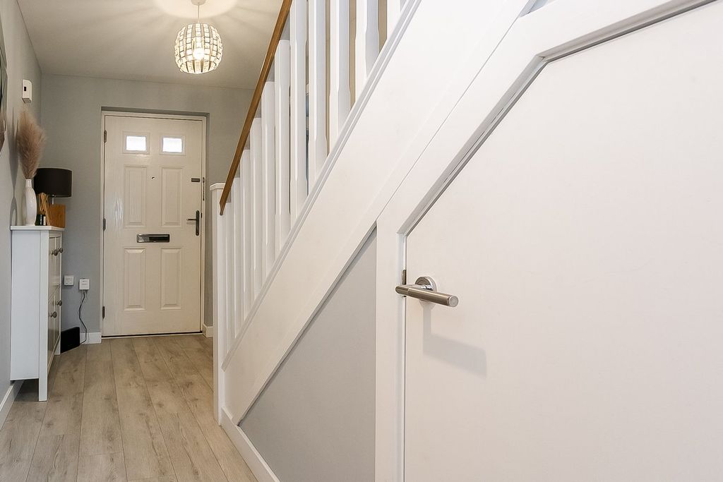 Additional image 29 of 4 bed detached house for saleLouis Braille Way, Gorebridge EH23