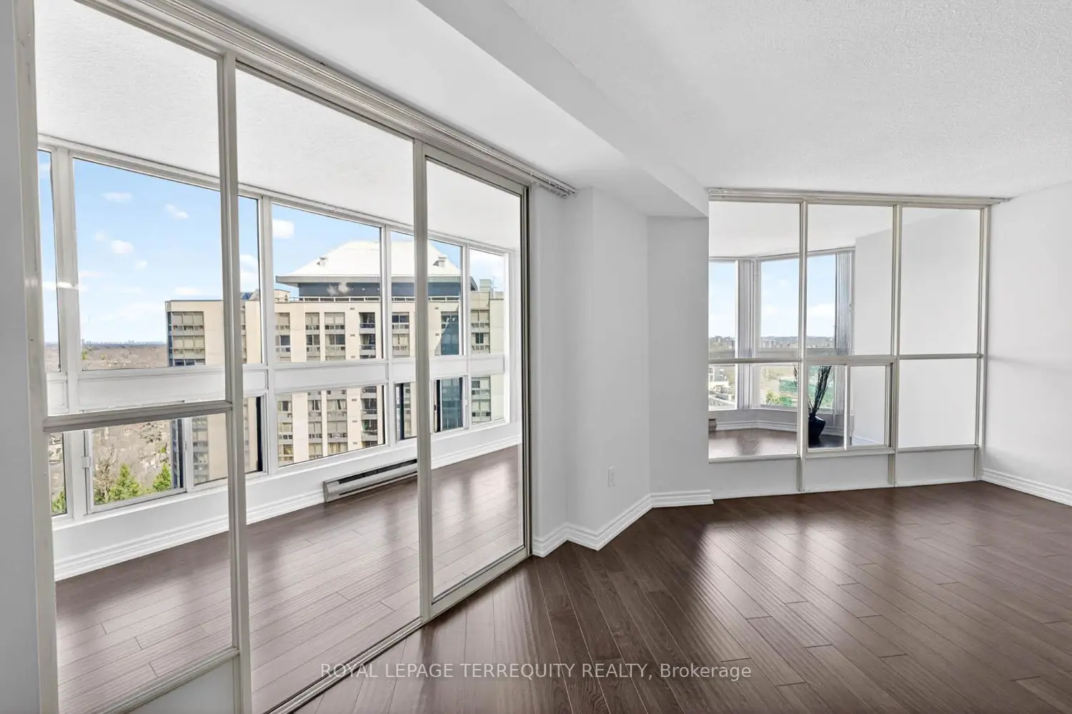 Additional image 11 of 10 Kenneth Avenue 1805