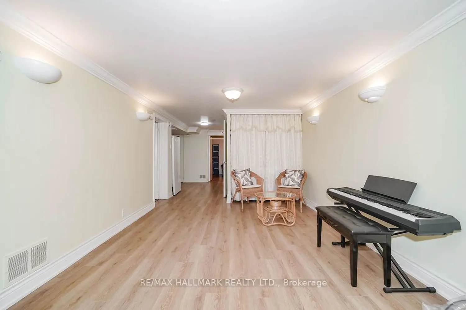 Additional image 8 of 30 Shandon Drive