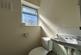 Additional image 5 of Thompson Street, New Bradwell, Milton Keynes