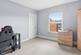 Additional image 12 of King Edward Street, Milton Keynes MK13