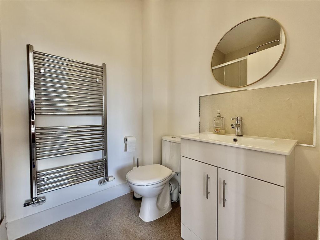 Additional image 17 of 4 bed town house for saleAsh Street, Gateshead NE8
