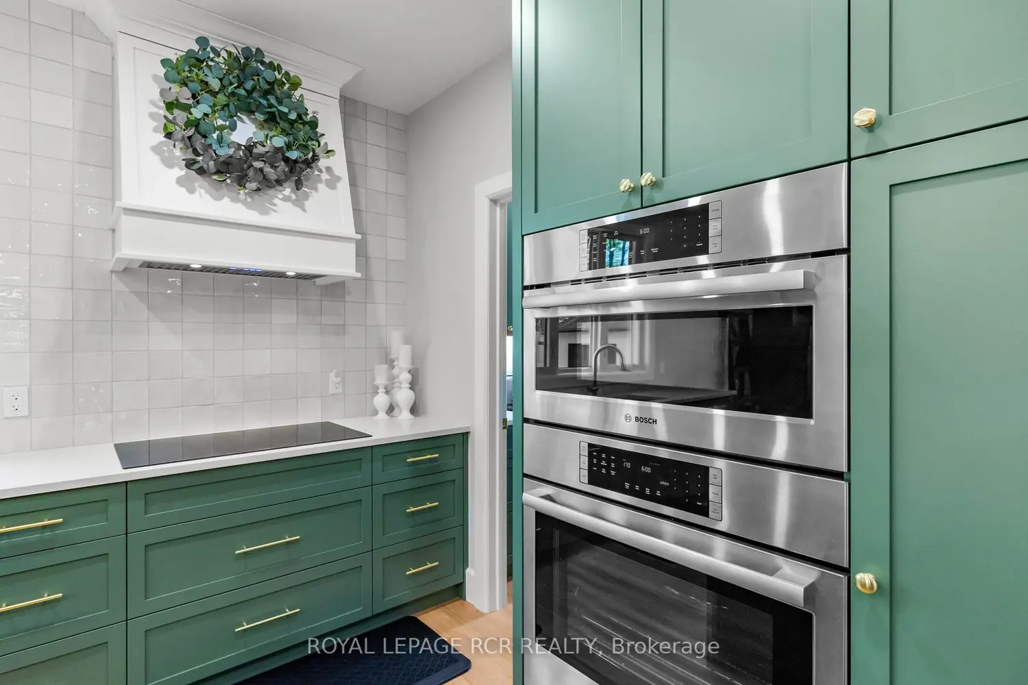 Additional image 3 of 110 Beau Lane