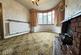 Hillcrest Road, Great Barr, Birmingham photo 5