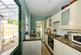 Epsom Road, Leatherhead, Surrey, KT22 photo 5