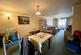 Manor Road, Guildford, Surrey, GU2 photo 3