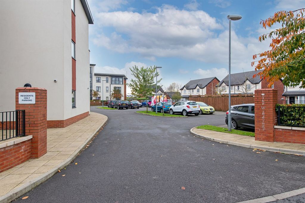 Additional image 11 of 1 bed property for saleCable Drive, Helsby WA6