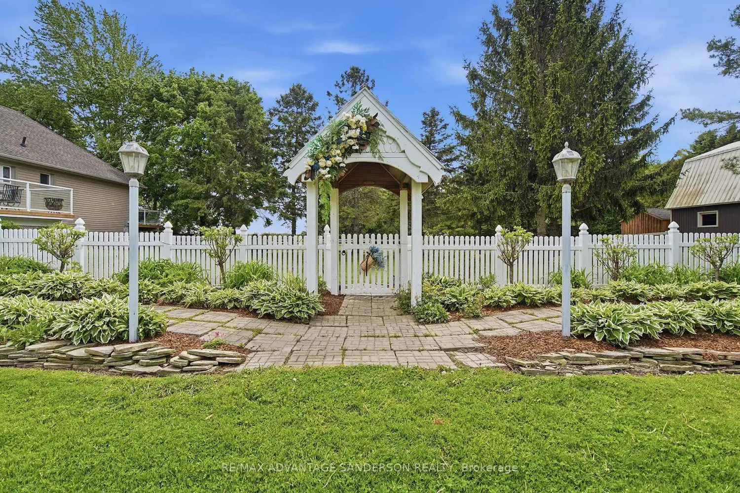 Additional image 16 of 4099 Mcintosh Drive