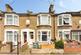 Sherrard Road, London, E7