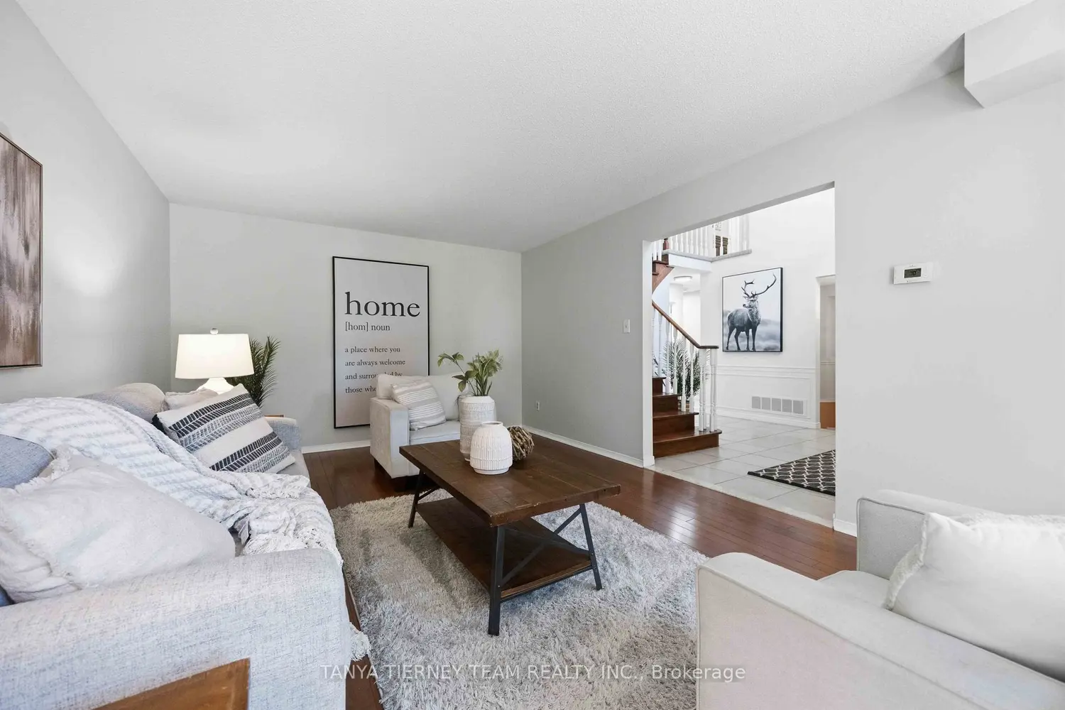 24 Fernway Crescent photo 5