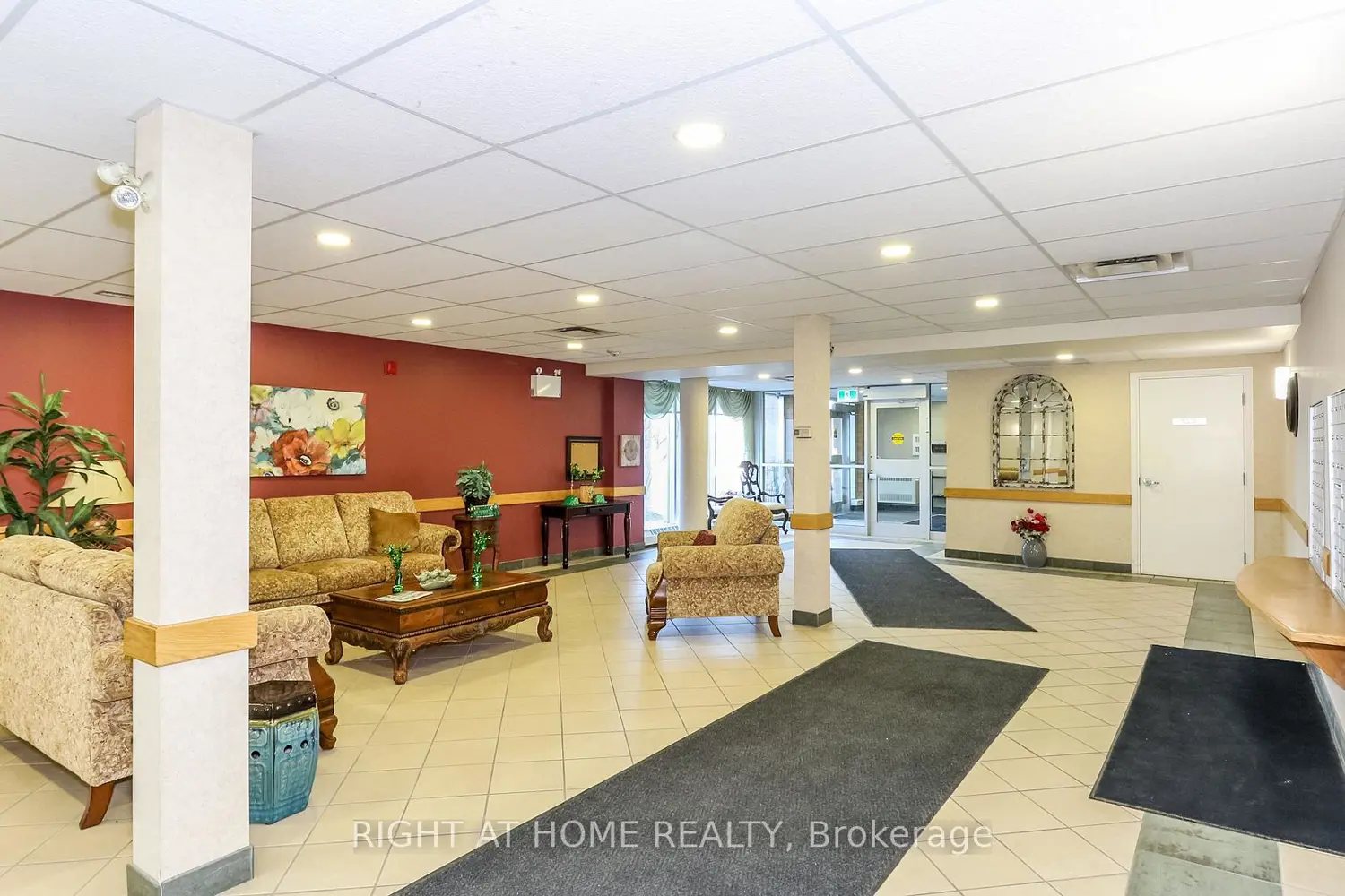 Additional image 6 of 94 Dean Avenue 505