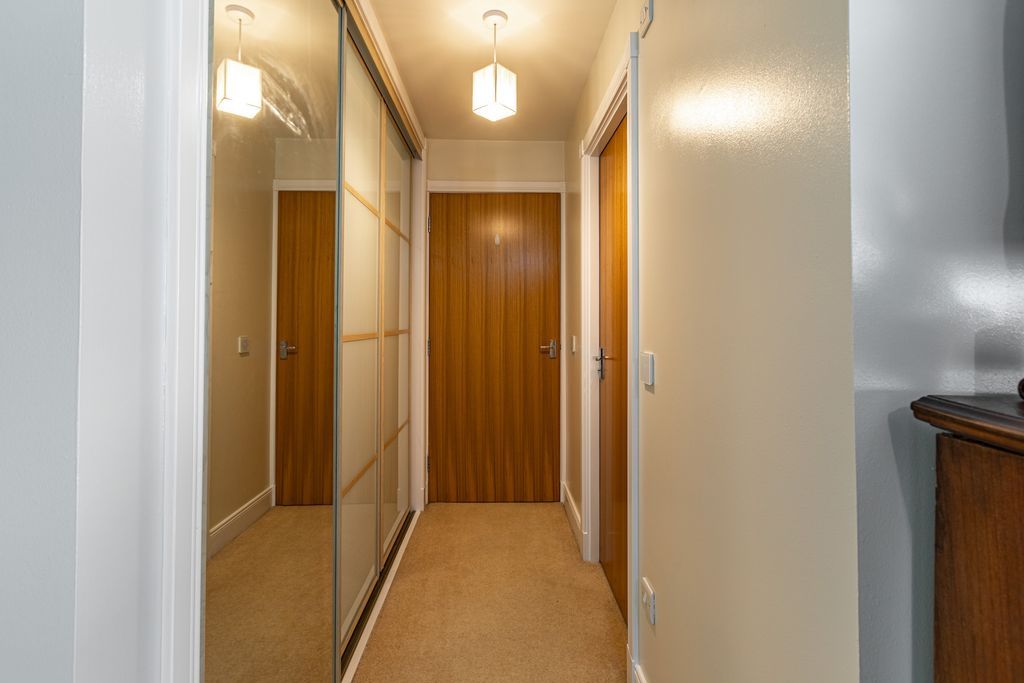 Additional image 13 of 4 bed detached house for sale24 Birks View, Galashiels TD1