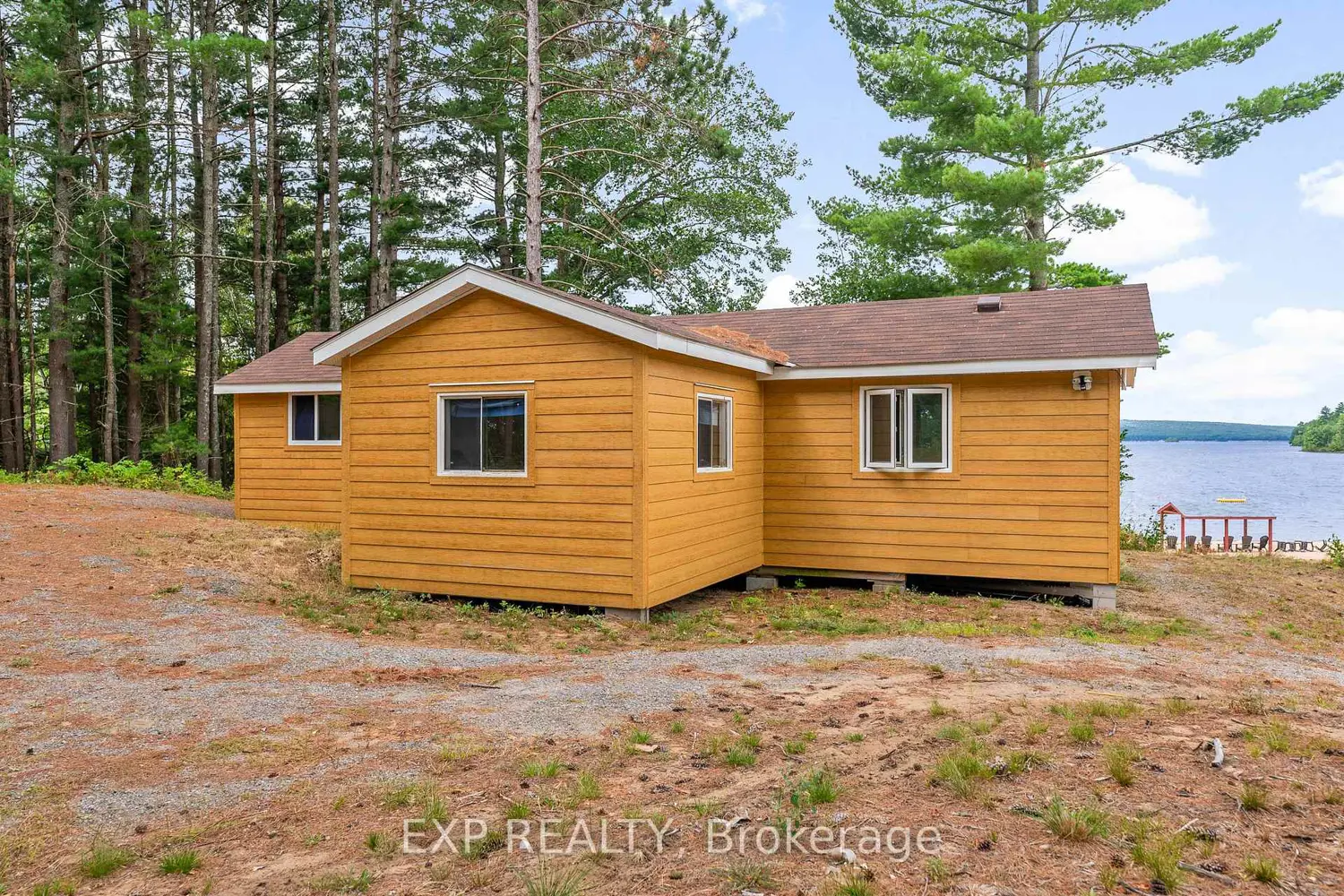 148 Sandy Shores Trail