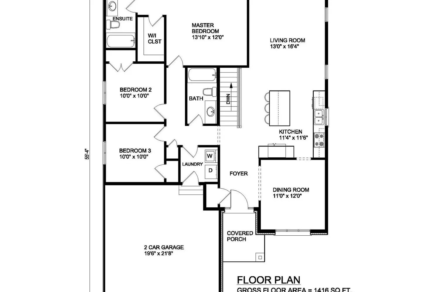 331 Hollywood Drive photo 2